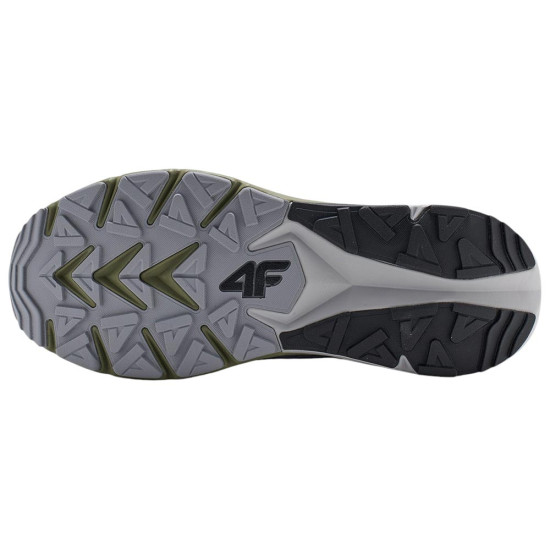 4F Men's Speed Hiker